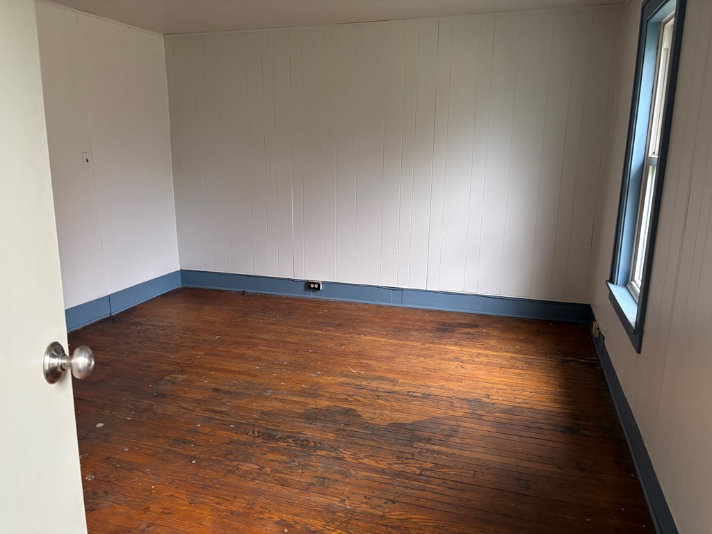 527 South R Street Clarion, PA 16214 - Photo 4 of 6