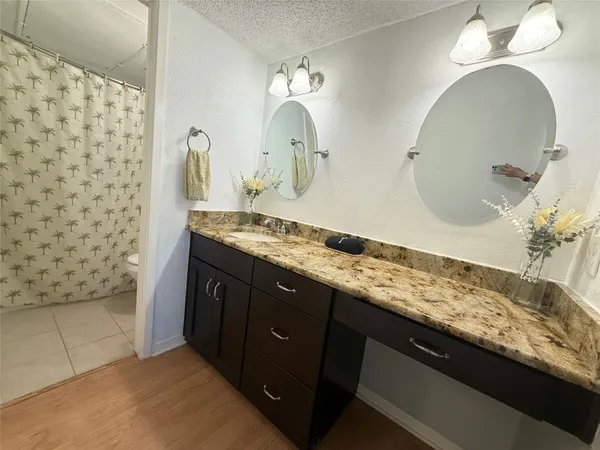 $144,990 | 2800 Jeanetta Street, Unit 2810, Houston, TX 77063
