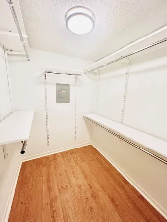 $144,990 | 2800 Jeanetta Street, Unit 2810, Houston, TX 77063