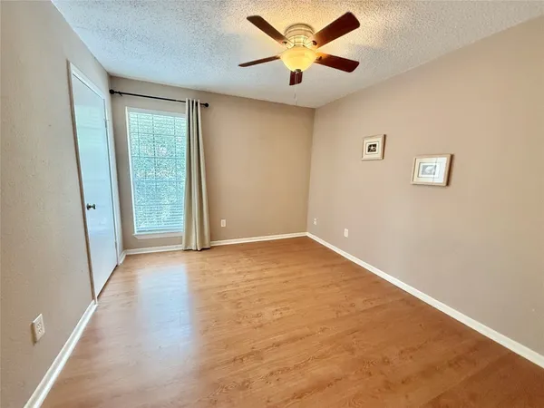 $144,990 | 2800 Jeanetta Street, Unit 2810, Houston, TX 77063