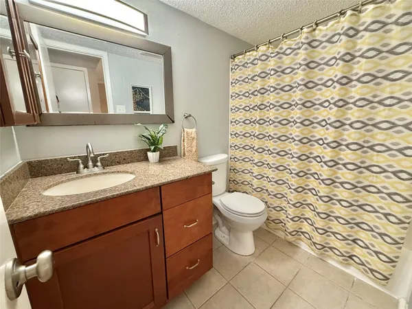 $144,990 | 2800 Jeanetta Street, Unit 2810, Houston, TX 77063