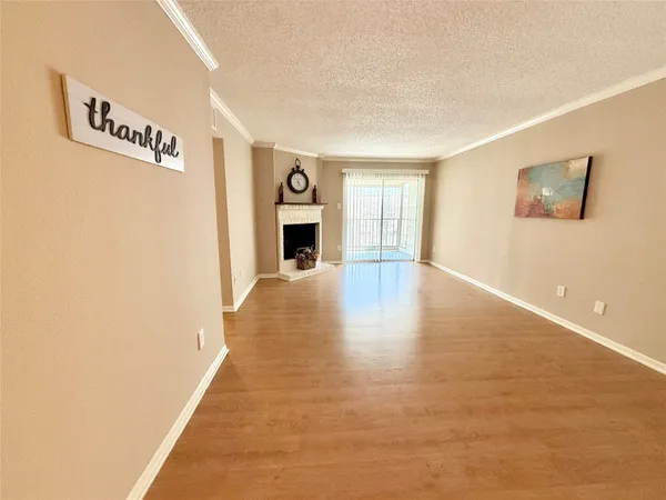 a bathroom with a sink and a window