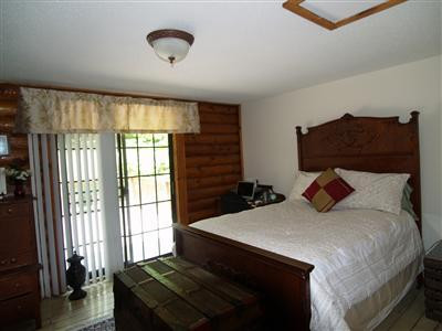 4654 Irvine Road Waco, KY 40385 - Photo 47 of 52 Photo 47