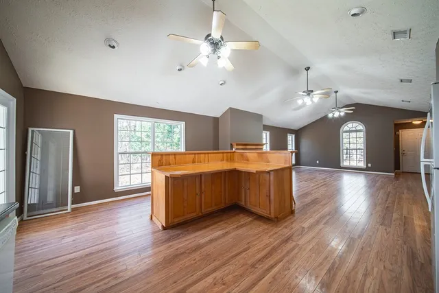 $385,000 | 180 Hamlett Court, Waverly Hall, GA 31831