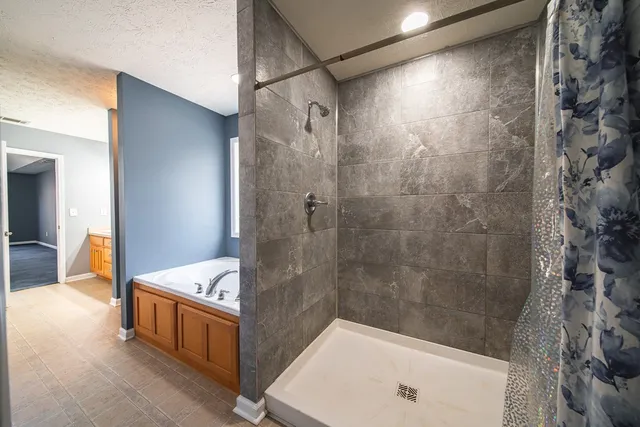 $385,000 | 180 Hamlett Court, Waverly Hall, GA 31831