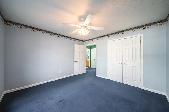 $385,000 | 180 Hamlett Court, Waverly Hall, GA 31831