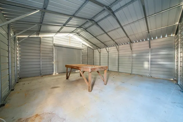 $385,000 | 180 Hamlett Court, Waverly Hall, GA 31831