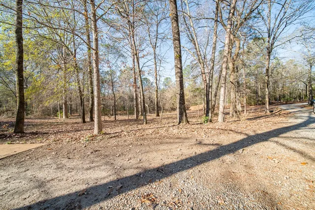 $385,000 | 180 Hamlett Court, Waverly Hall, GA 31831