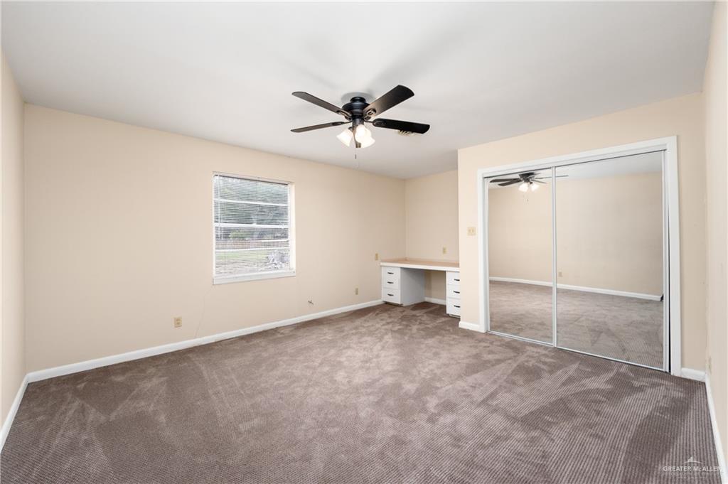 2250 Zillock Road San Benito, TX 78586 - Photo 13 of 19 Gallery Image 13