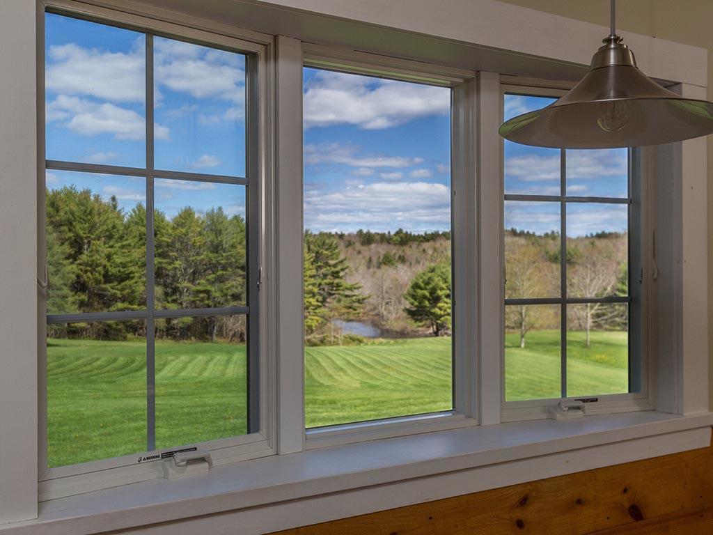 198 Lower Round Pond Road Bristol, ME 04539 - Photo 7 of 22 Photo