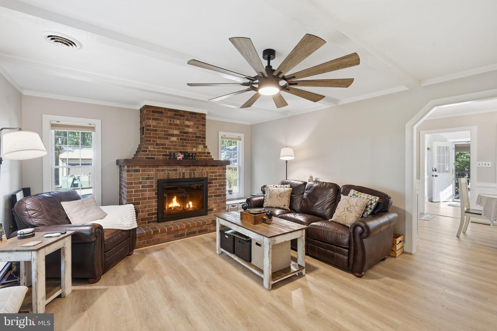 620 Baxter Road Sudlersville, MD 21668 - Photo 15 of 54 Gallery Image 15