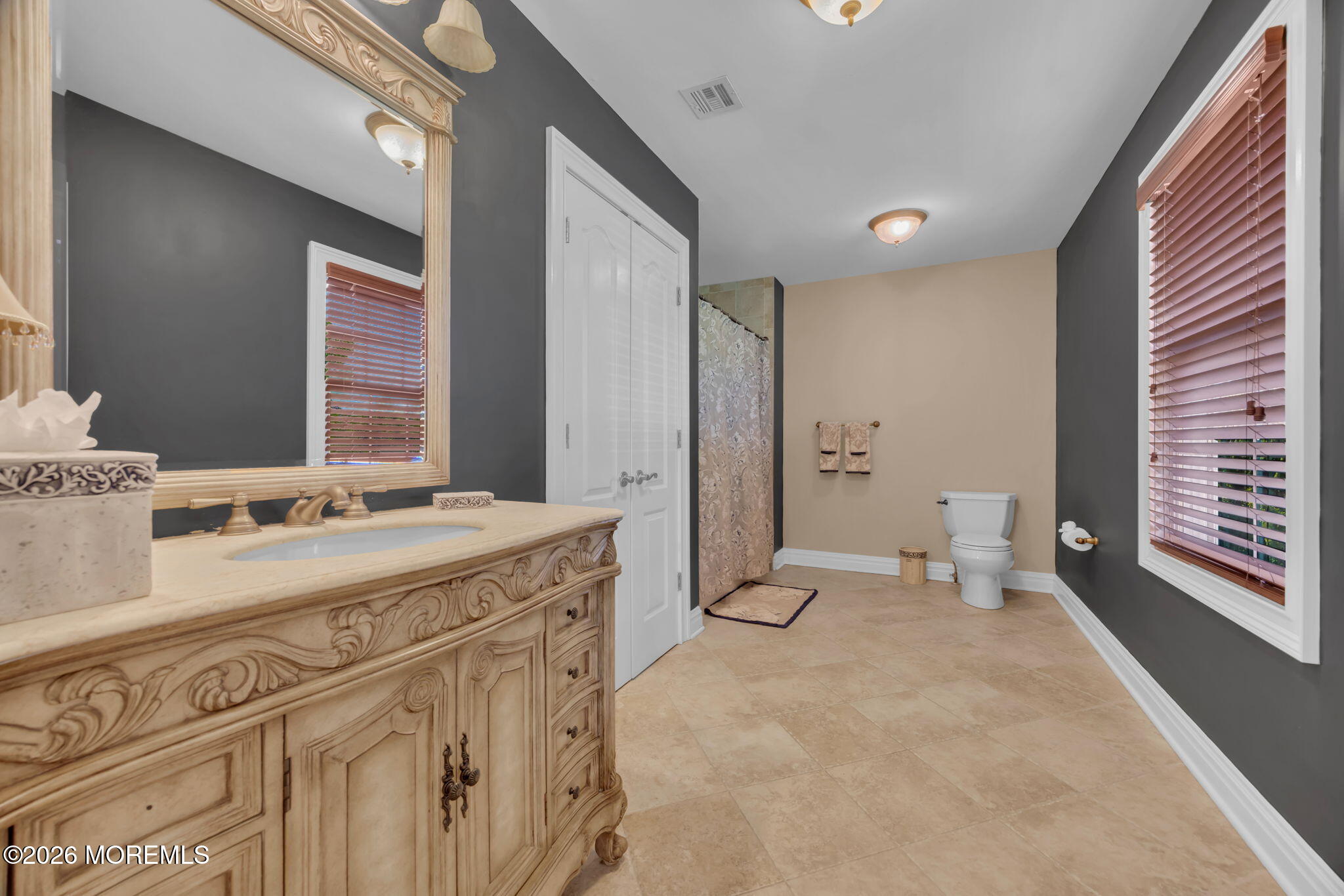 16 Woodhollow Road Colts Neck, NJ 07722 - Photo 34 of 50 37-web-or-mls-2M1A1249