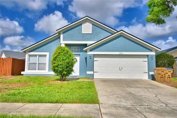 $3,000 | 2935 Dickens Circle, Kissimmee, FL 34747