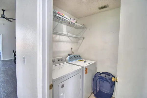 $3,000 | 2935 Dickens Circle, Kissimmee, FL 34747