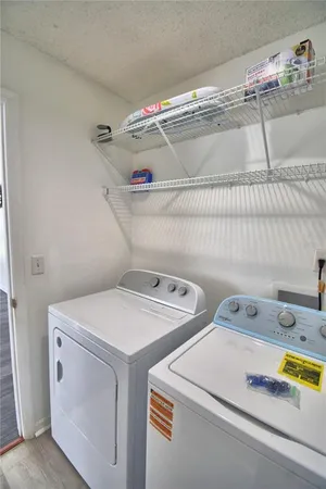 $3,000 | 2935 Dickens Circle, Kissimmee, FL 34747