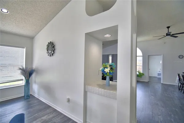 $3,000 | 2935 Dickens Circle, Kissimmee, FL 34747