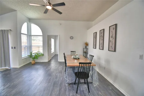 $3,000 | 2935 Dickens Circle, Kissimmee, FL 34747