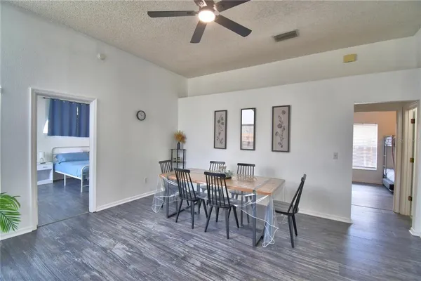 $3,000 | 2935 Dickens Circle, Kissimmee, FL 34747