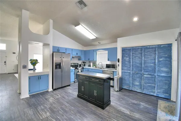 $3,000 | 2935 Dickens Circle, Kissimmee, FL 34747