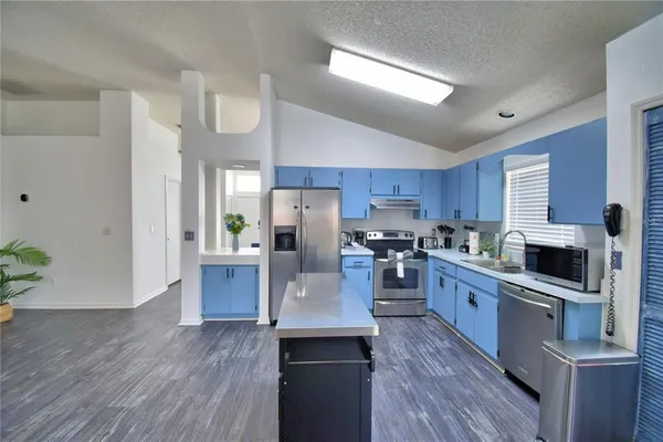 $3,000 | 2935 Dickens Circle, Kissimmee, FL 34747