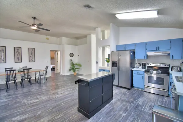$3,000 | 2935 Dickens Circle, Kissimmee, FL 34747