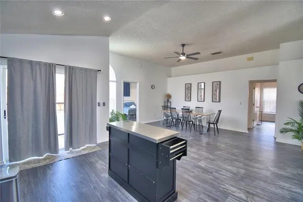 $3,000 | 2935 Dickens Circle, Kissimmee, FL 34747