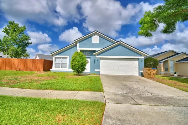 $3,000 | 2935 Dickens Circle, Kissimmee, FL 34747