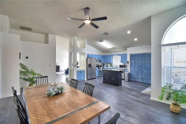 $3,000 | 2935 Dickens Circle, Kissimmee, FL 34747