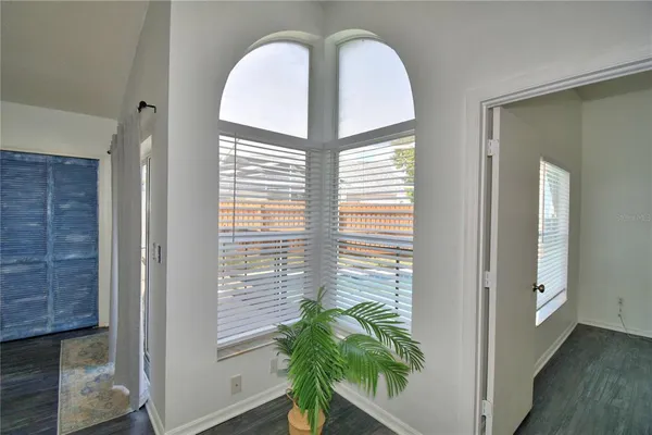 $3,000 | 2935 Dickens Circle, Kissimmee, FL 34747