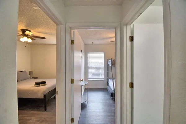 $3,000 | 2935 Dickens Circle, Kissimmee, FL 34747