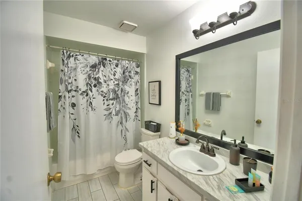 $3,000 | 2935 Dickens Circle, Kissimmee, FL 34747