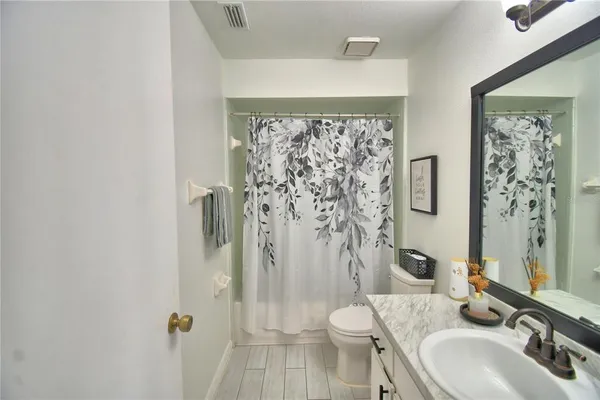 $3,000 | 2935 Dickens Circle, Kissimmee, FL 34747