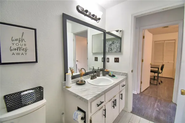 $3,000 | 2935 Dickens Circle, Kissimmee, FL 34747