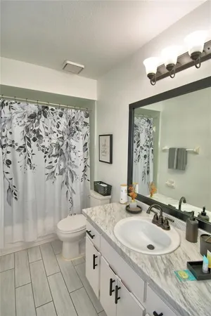 $3,000 | 2935 Dickens Circle, Kissimmee, FL 34747