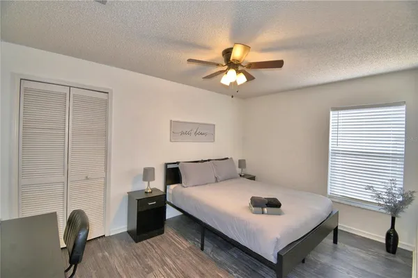 $3,000 | 2935 Dickens Circle, Kissimmee, FL 34747