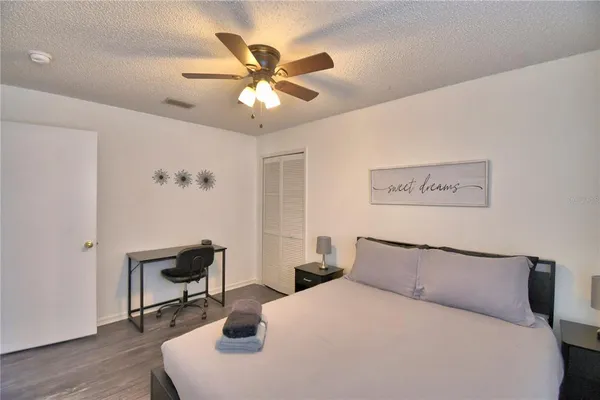 $3,000 | 2935 Dickens Circle, Kissimmee, FL 34747
