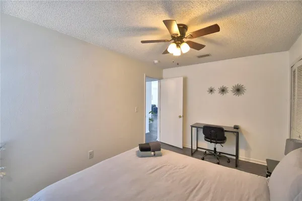 $3,000 | 2935 Dickens Circle, Kissimmee, FL 34747