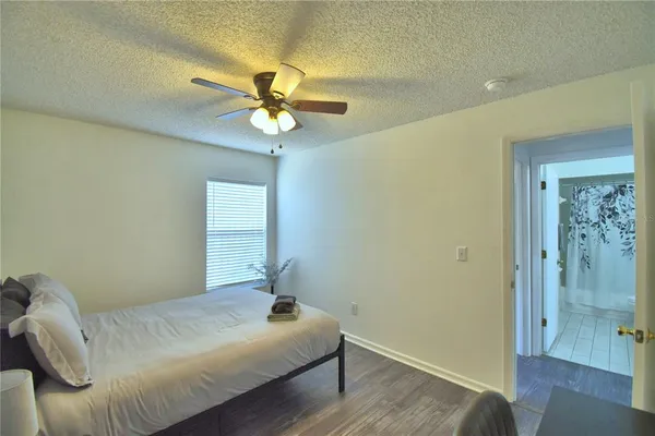 $3,000 | 2935 Dickens Circle, Kissimmee, FL 34747