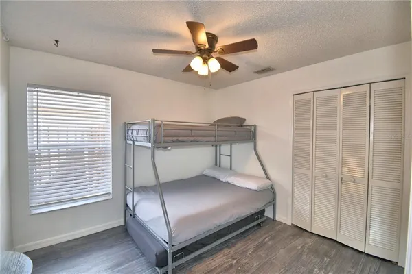 $3,000 | 2935 Dickens Circle, Kissimmee, FL 34747