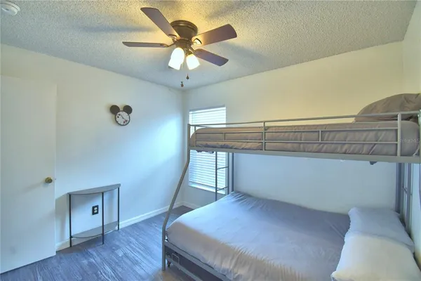 $3,000 | 2935 Dickens Circle, Kissimmee, FL 34747