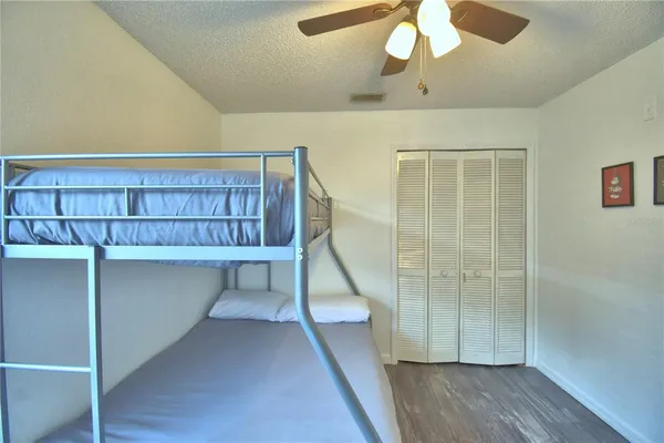 $3,000 | 2935 Dickens Circle, Kissimmee, FL 34747