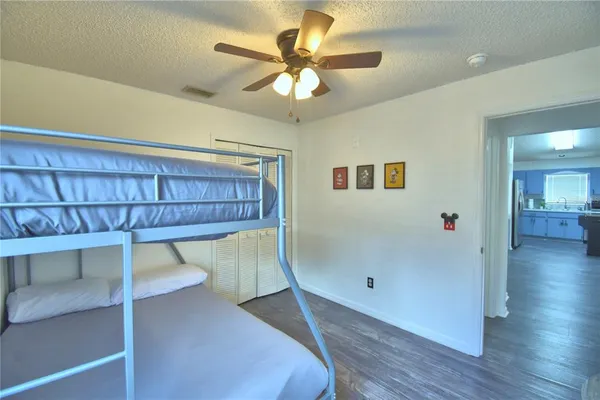 $3,000 | 2935 Dickens Circle, Kissimmee, FL 34747