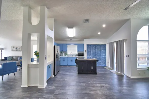 $3,000 | 2935 Dickens Circle, Kissimmee, FL 34747