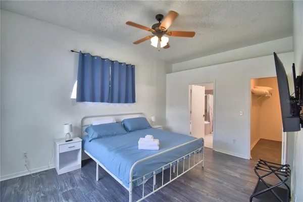 $3,000 | 2935 Dickens Circle, Kissimmee, FL 34747