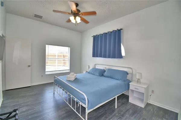 $3,000 | 2935 Dickens Circle, Kissimmee, FL 34747