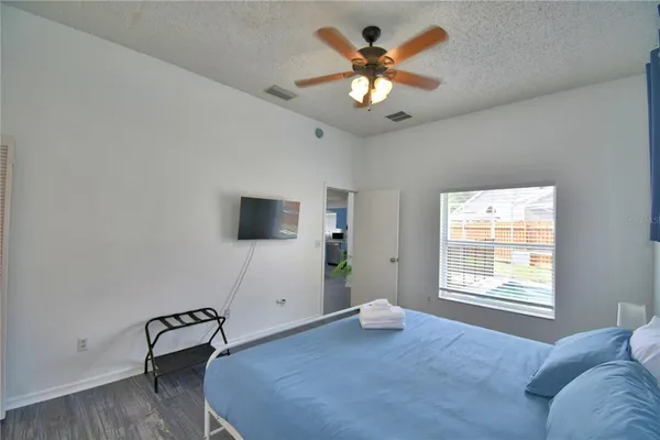 $3,000 | 2935 Dickens Circle, Kissimmee, FL 34747