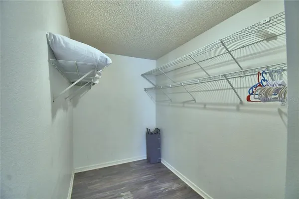 $3,000 | 2935 Dickens Circle, Kissimmee, FL 34747