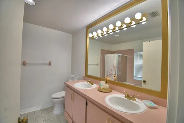 $3,000 | 2935 Dickens Circle, Kissimmee, FL 34747