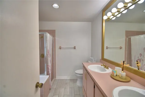 $3,000 | 2935 Dickens Circle, Kissimmee, FL 34747
