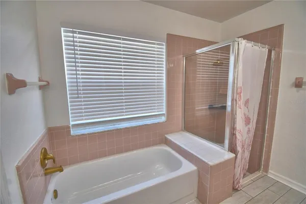 $3,000 | 2935 Dickens Circle, Kissimmee, FL 34747